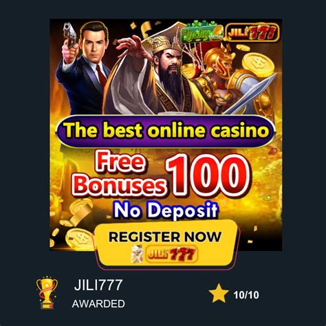 peso123 register online|Peso123 Casino: Register Now and Get Free 200 PHP Bonus!.